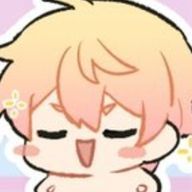 RUI❇️　推しが多すぎる！！さんのアイコン画像