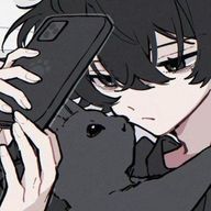 ㅤ♡ྀི ₊RUIさんのアイコン画像