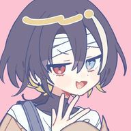  ౨ৎ RUI　フォロバする🌟さんのアイコン画像