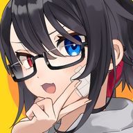  ౨ৎ RUI　フォロバする🌟さんのアイコン画像