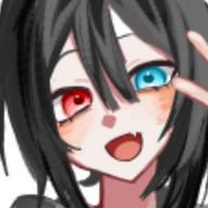  ౨ৎ RUI　さんのアイコン画像