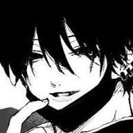 ❥ R.U.Iさんのアイコン画像
