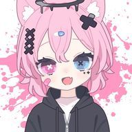 縫白ねむさんのアイコン画像