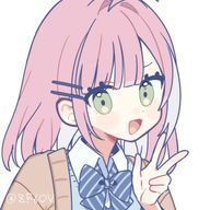 しおなさんのアイコン画像