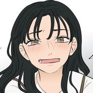 天さんのアイコン画像