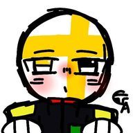 サイドステップさんのアイコン画像