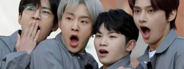 みりんりんさんの壁紙画像