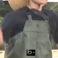 みりんりんさんのアイコン画像