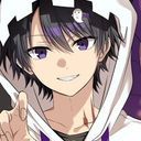 黒神　ユウマ