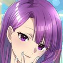 黒神　ミレイ