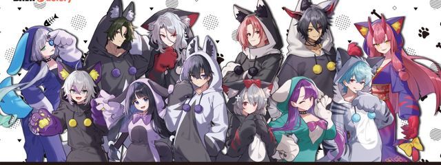 琥稀亜＠ハンドレなどが大好きさんの壁紙画像