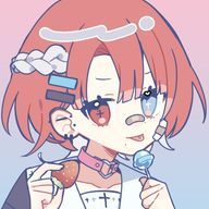 琥稀亜＠ハンドレなどが大好きさんのアイコン画像