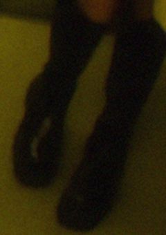 自己紹介 っ ❣️{関係者募集}