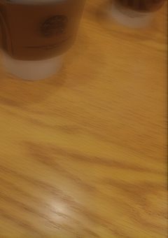 雑談 、 日記📖 ́͏̖-