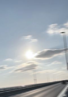 一緒に死んで欲しいな