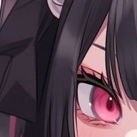 𝕜𝕠𝕟𝕡𝕖𝕚𝕥𝕠𝕦さんのアイコン画像