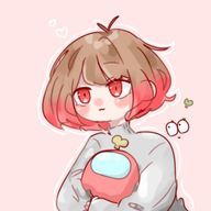 お稻(おいな)さんのアイコン画像