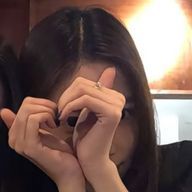 　乃硝さんのアイコン画像