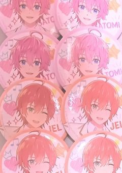 ✧⋆⁺˖⁎ ♡ 推し活部屋 ♡⁎˖⁺⋆✧