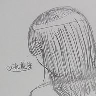 琉優愛🧸🍼 さんのアイコン画像