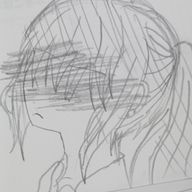 柊 朔良さんのアイコン画像