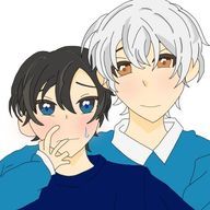柊 朔良さんのアイコン画像