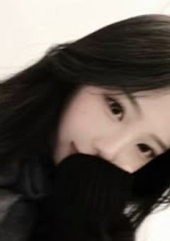 自己紹介
