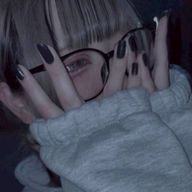 白城神楽さんのアイコン画像