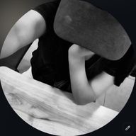あんじょーさんのアイコン画像