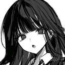 (なまえ)