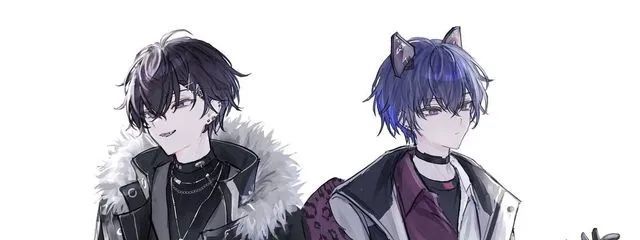 青色さんの壁紙画像