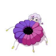 青色さんのアイコン画像