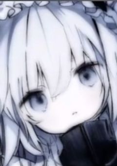 あ