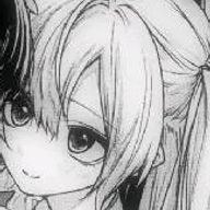 ねいにゃむ²さんのアイコン画像