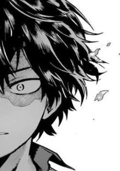 焦凍の姉最高傑作......のはずでした。