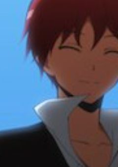 からかわれてるだけだと思ってたのに......【完】