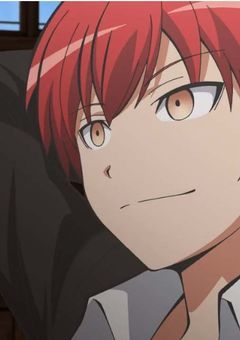 私のポーカーフェイスを壊した君へ.