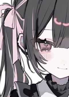 ❥ とくる