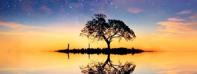 橘 莉野❄️ @4月までてーふさんの壁紙画像