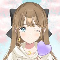 橘 莉野❄️ @4月までてーふさんのアイコン画像