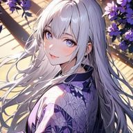 橘 莉野❄️　@4月までてーふさんのアイコン画像