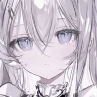 橘 莉野❄️　@てーふさんのアイコン画像