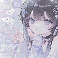 橘 莉野❄️ @てーふさんのアイコン画像