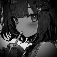 　@雰囲気つくり直しさんのアイコン画像