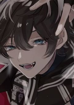 ⇆　とくる