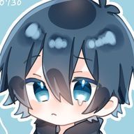 野風かのさんのアイコン画像