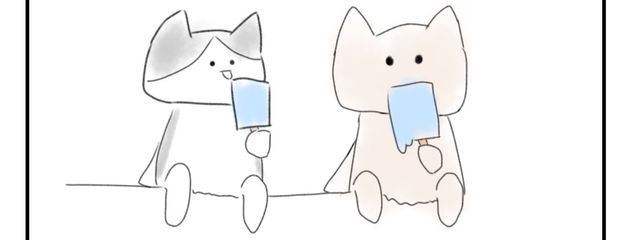 Rp!さんの壁紙画像