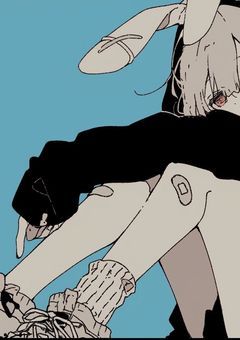 ❈　きみの甘い毒に溶ける【 rd 】