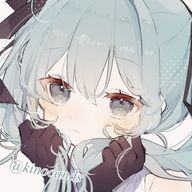 しあさんのアイコン画像