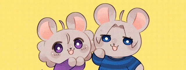 しゃちほこ。さんの壁紙画像